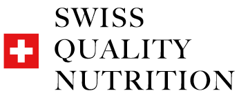 Swiss Quality Nutrition